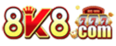 8k8 login